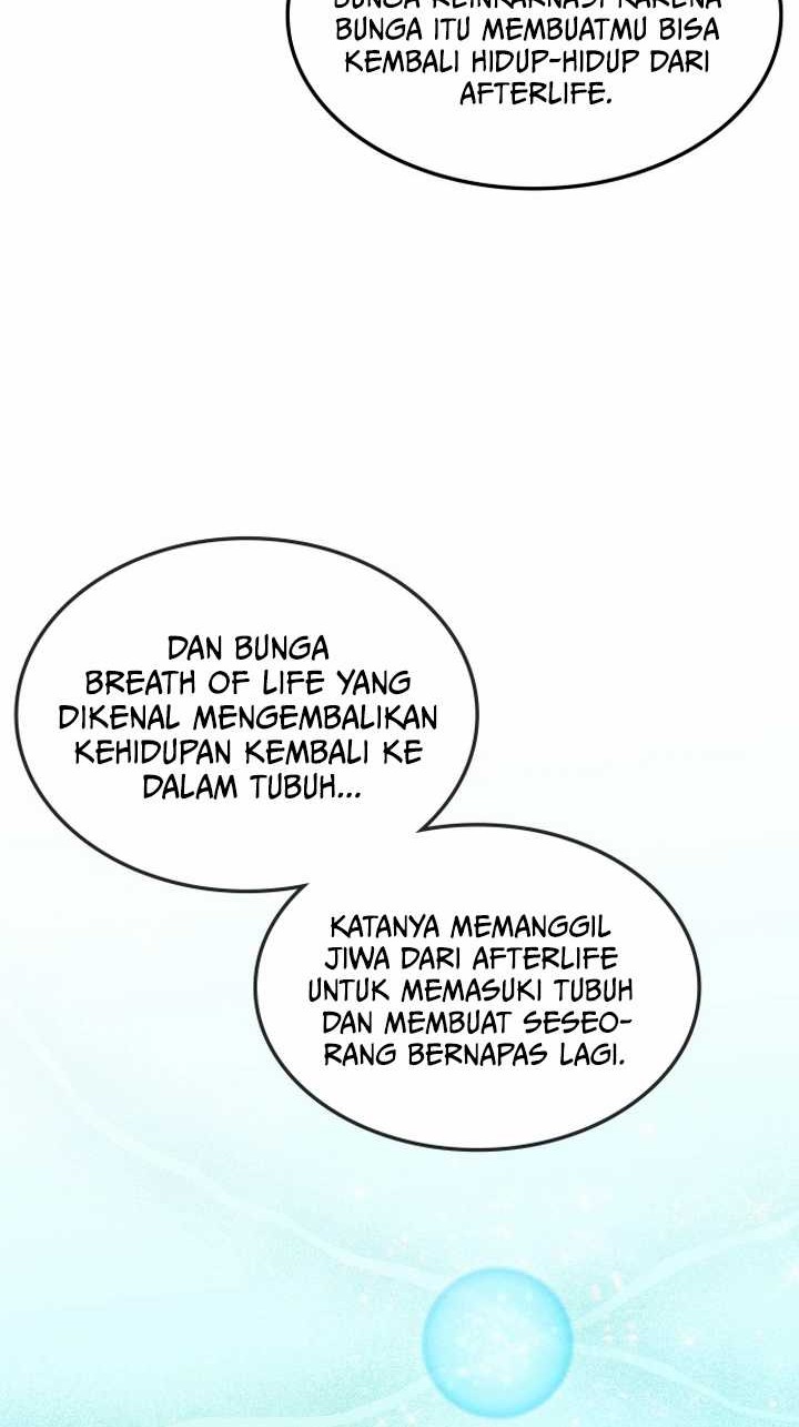 Drug Devourer Bab 82 halaman 8
