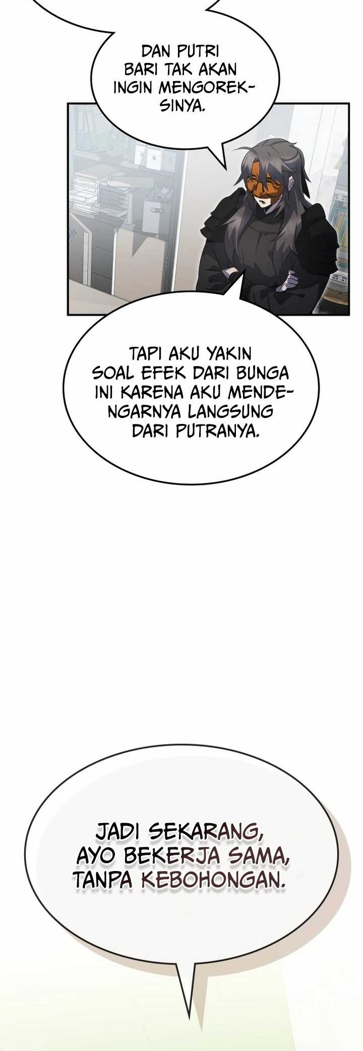 Drug Devourer Bab 82 halaman 10