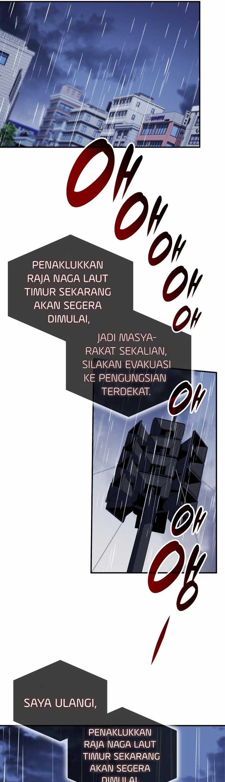 Drug Devourer Bab 82 halaman 13