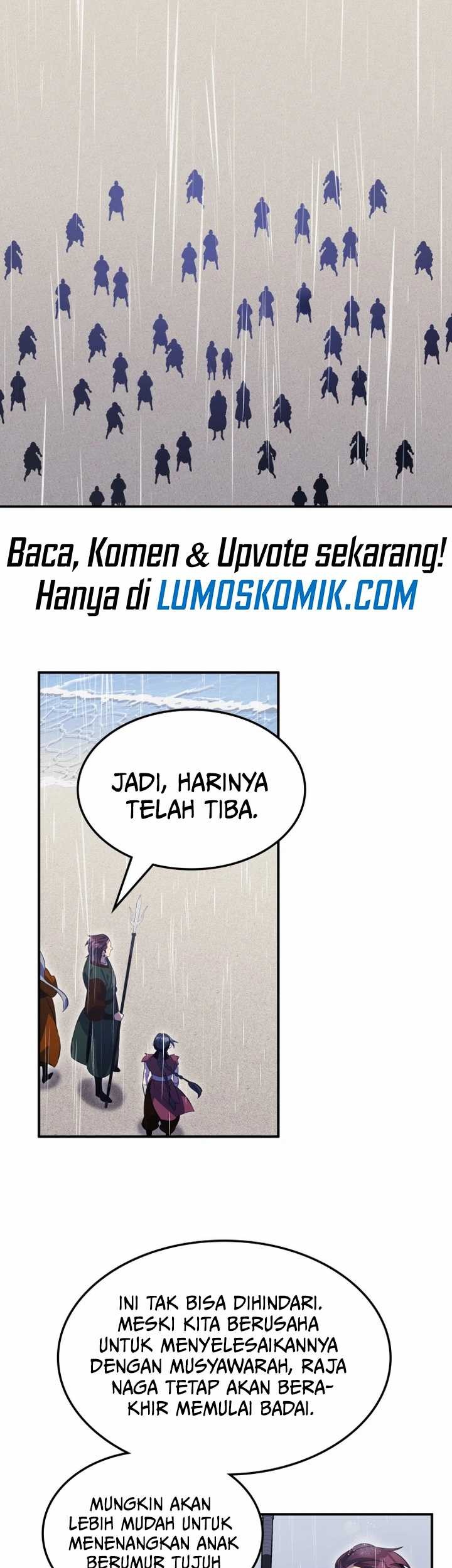 Drug Devourer Bab 82 halaman 15
