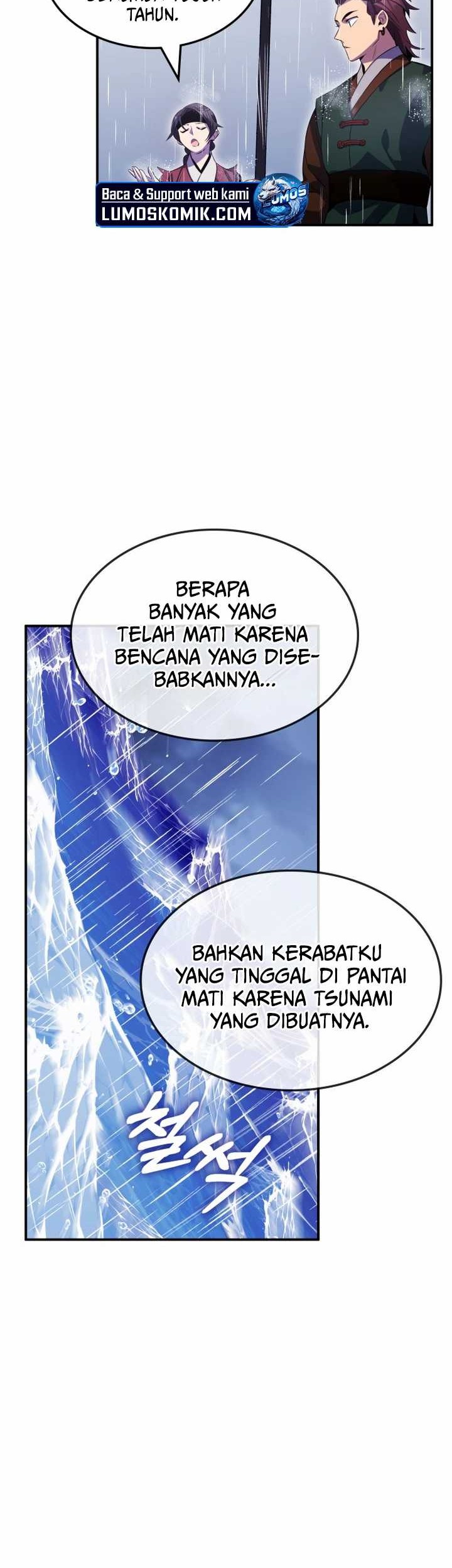 Drug Devourer Bab 82 halaman 16
