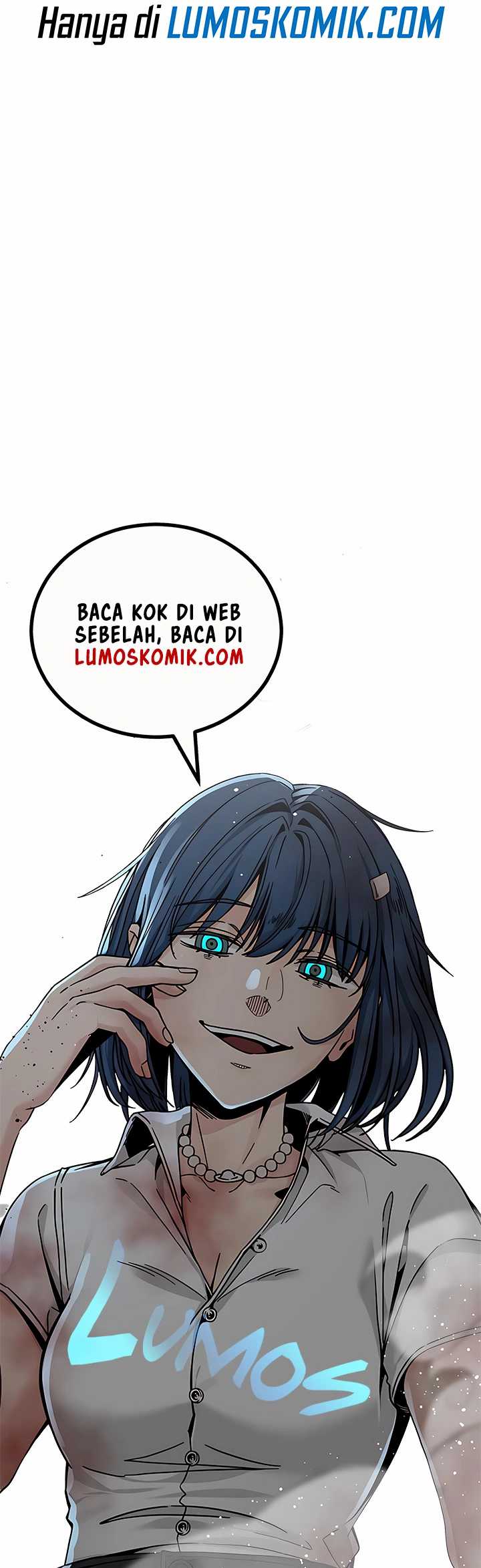 Drug Devourer Bab 82 halaman 59