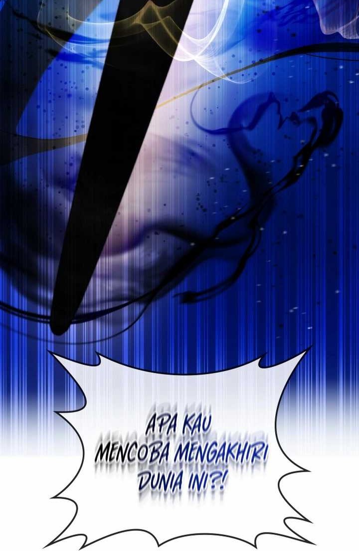 Drug Devourer Bab 83 halaman 28