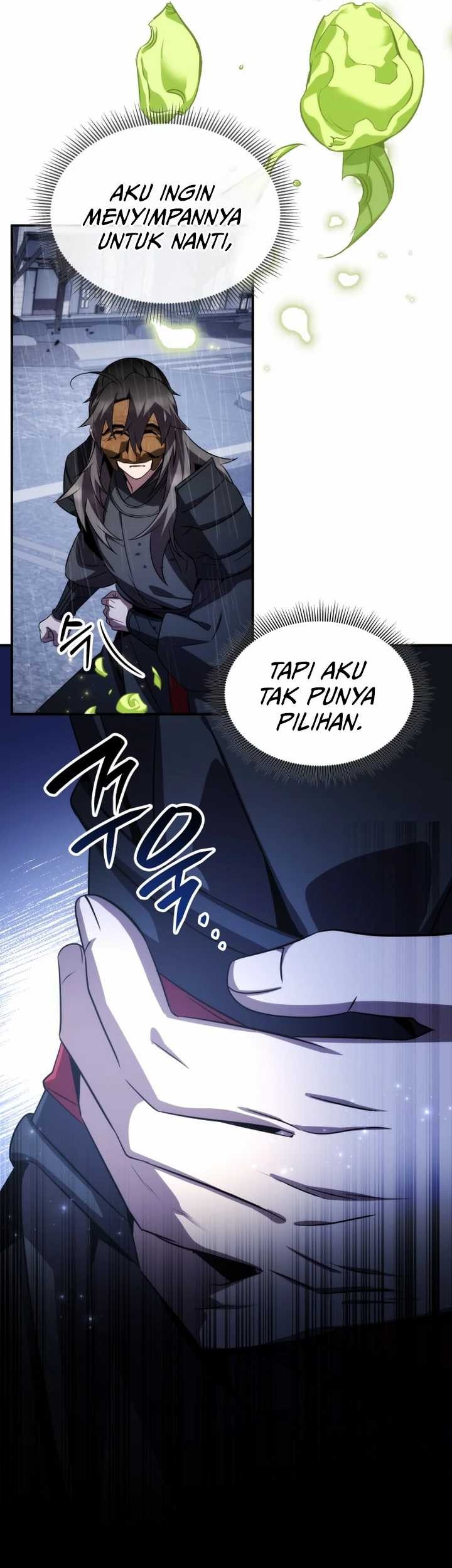Drug Devourer Bab 84 halaman 11
