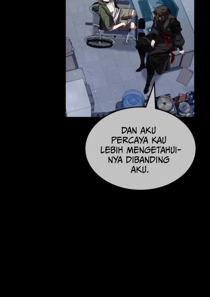 Drug Devourer Bab 84 halaman 14