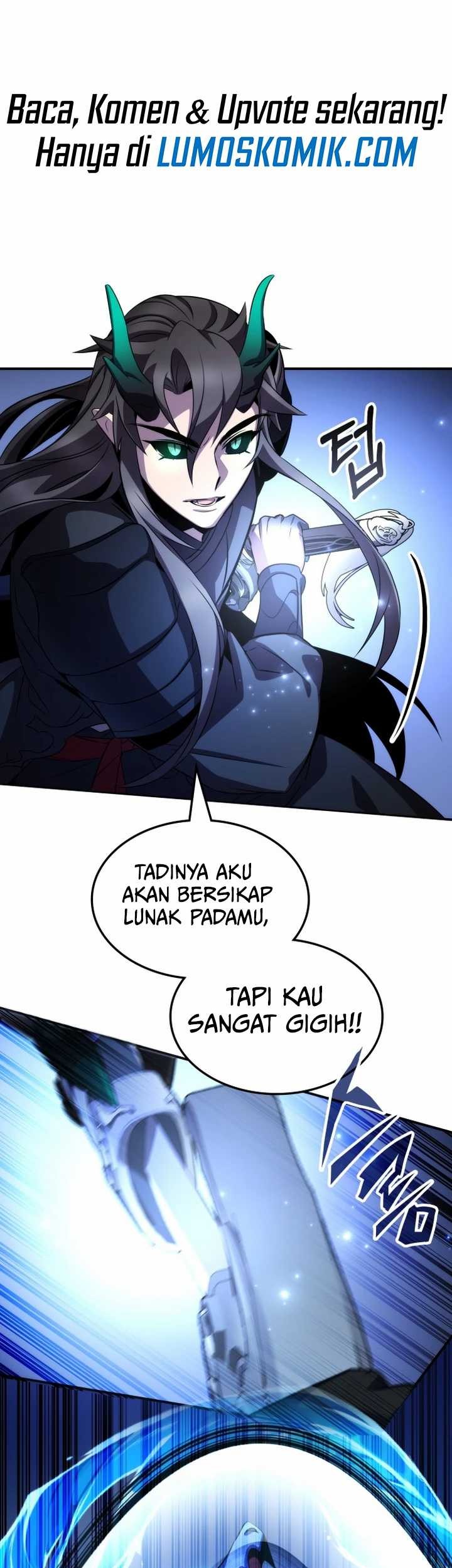 Drug Devourer Bab 84 halaman 48