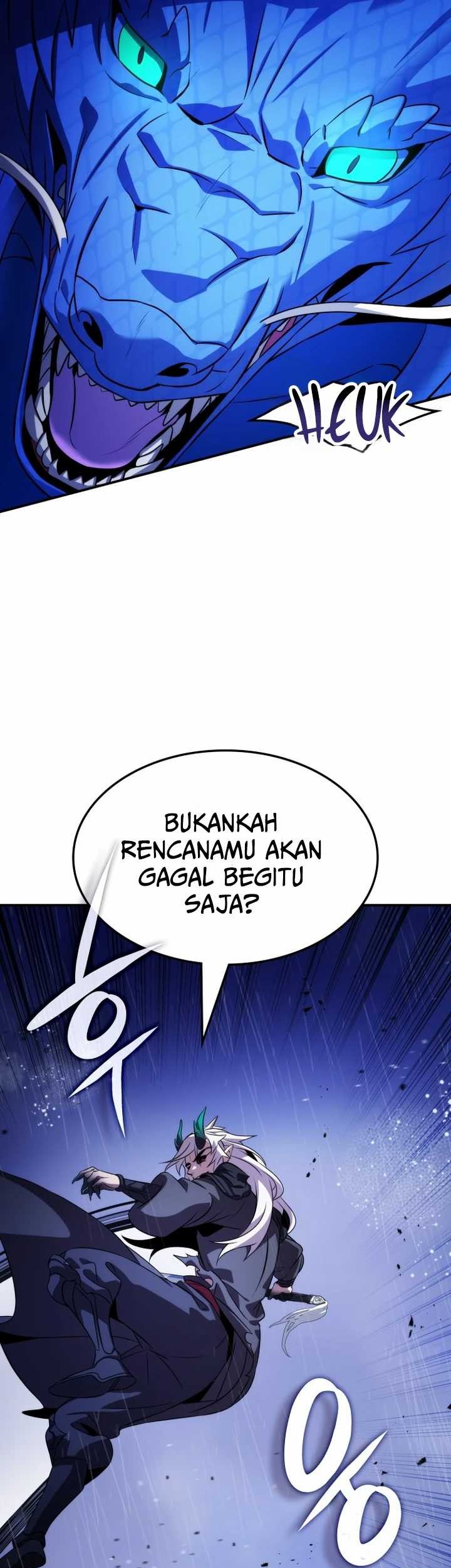 Drug Devourer Bab 84 halaman 54