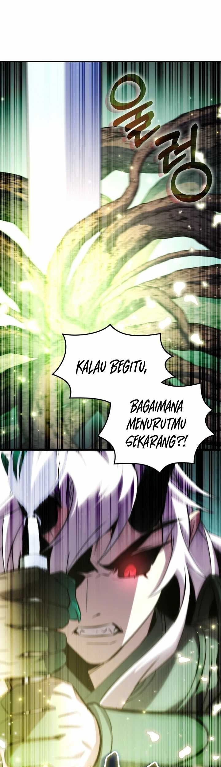 Drug Devourer Bab 84 halaman 64