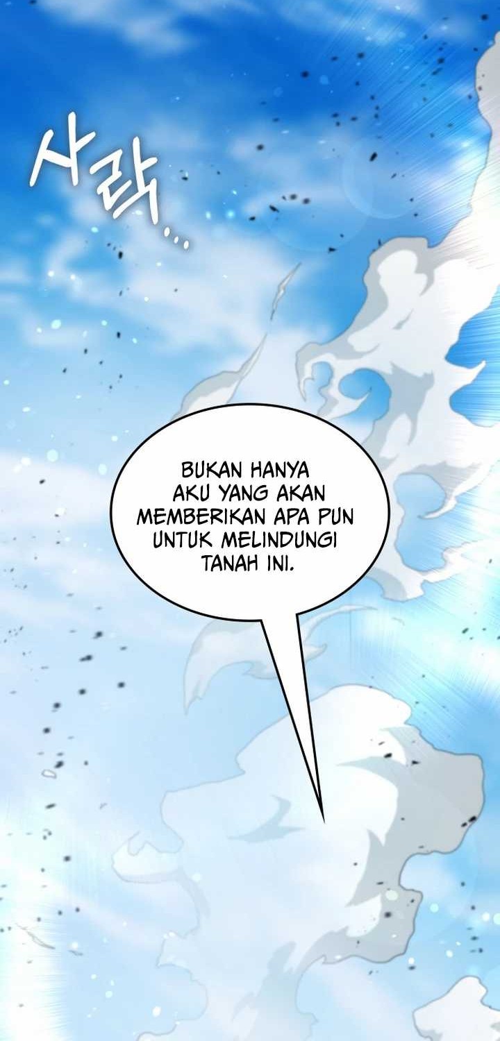 Drug Devourer Bab 84 halaman 72