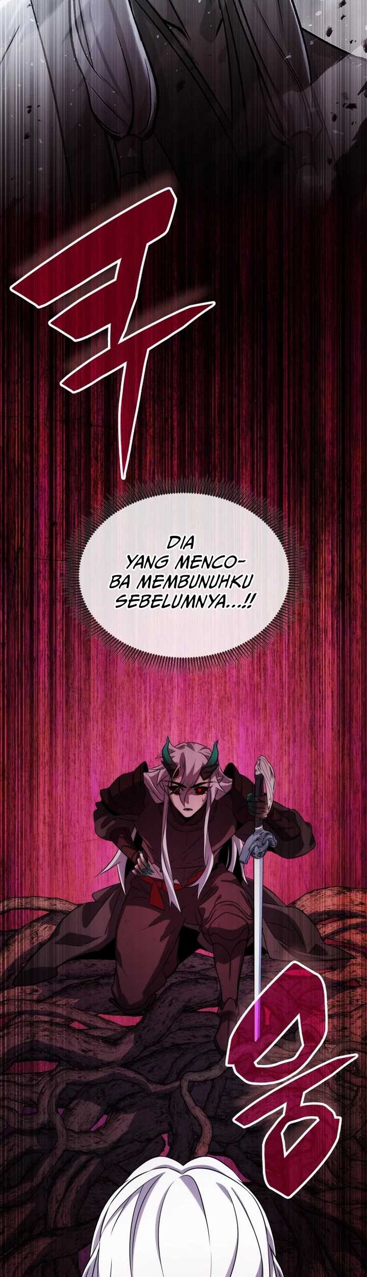 Drug Devourer Bab 85 halaman 9