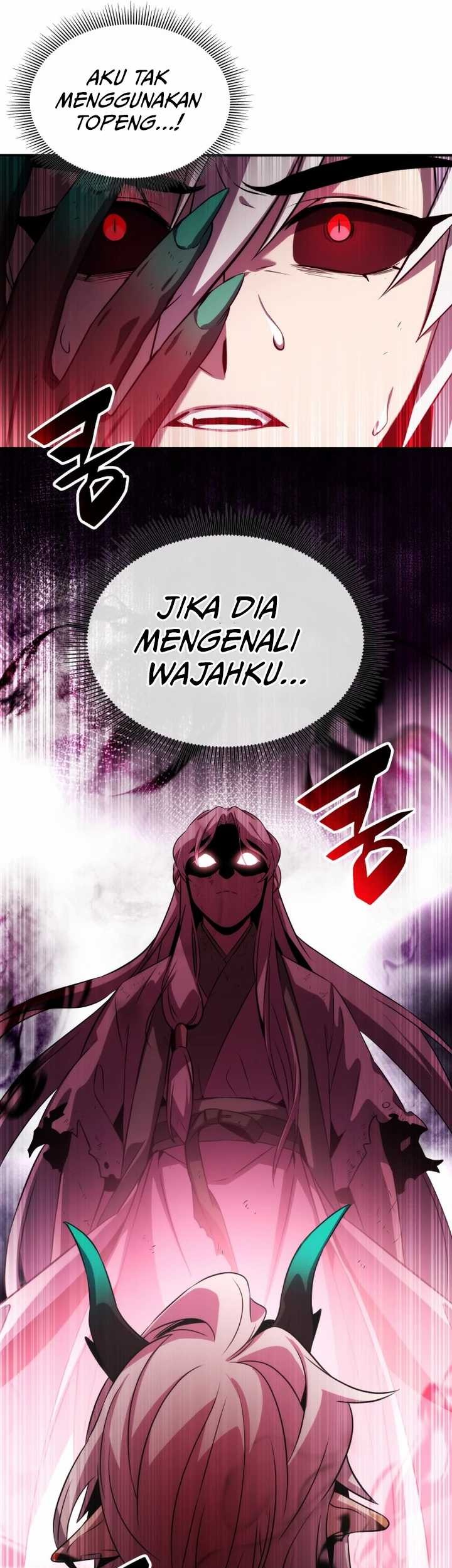 Drug Devourer Bab 85 halaman 12