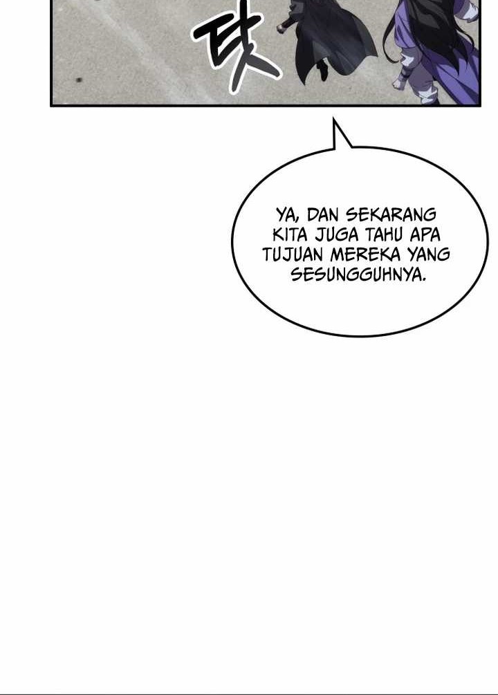 Drug Devourer Bab 85 halaman 31