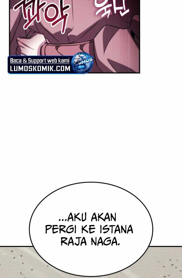 Drug Devourer Bab 85 halaman 40
