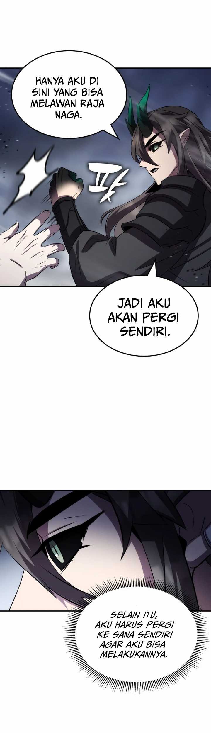Drug Devourer Bab 85 halaman 43