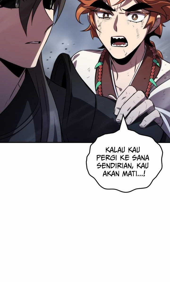 Drug Devourer Bab 85 halaman 48