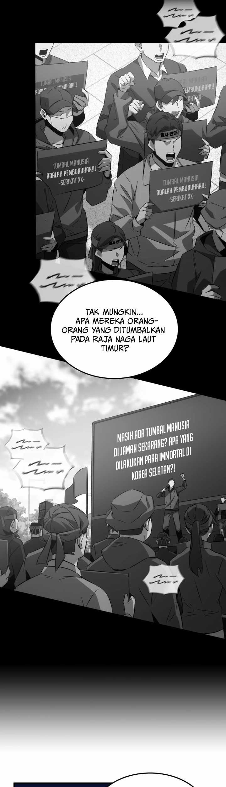 Drug Devourer Bab 86 halaman 5