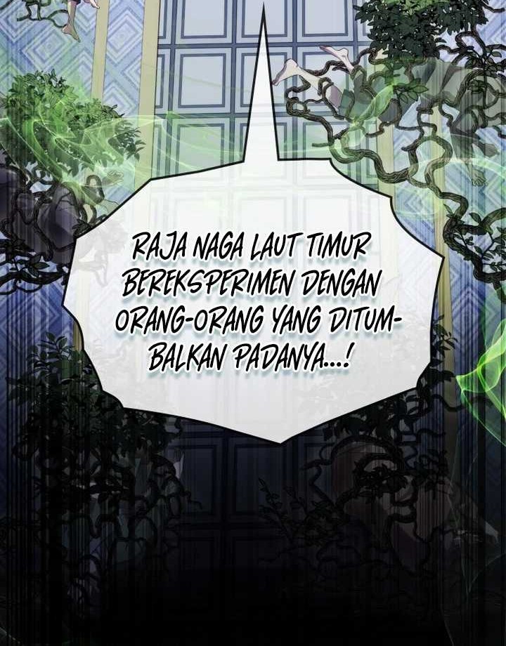 Drug Devourer Bab 86 halaman 8
