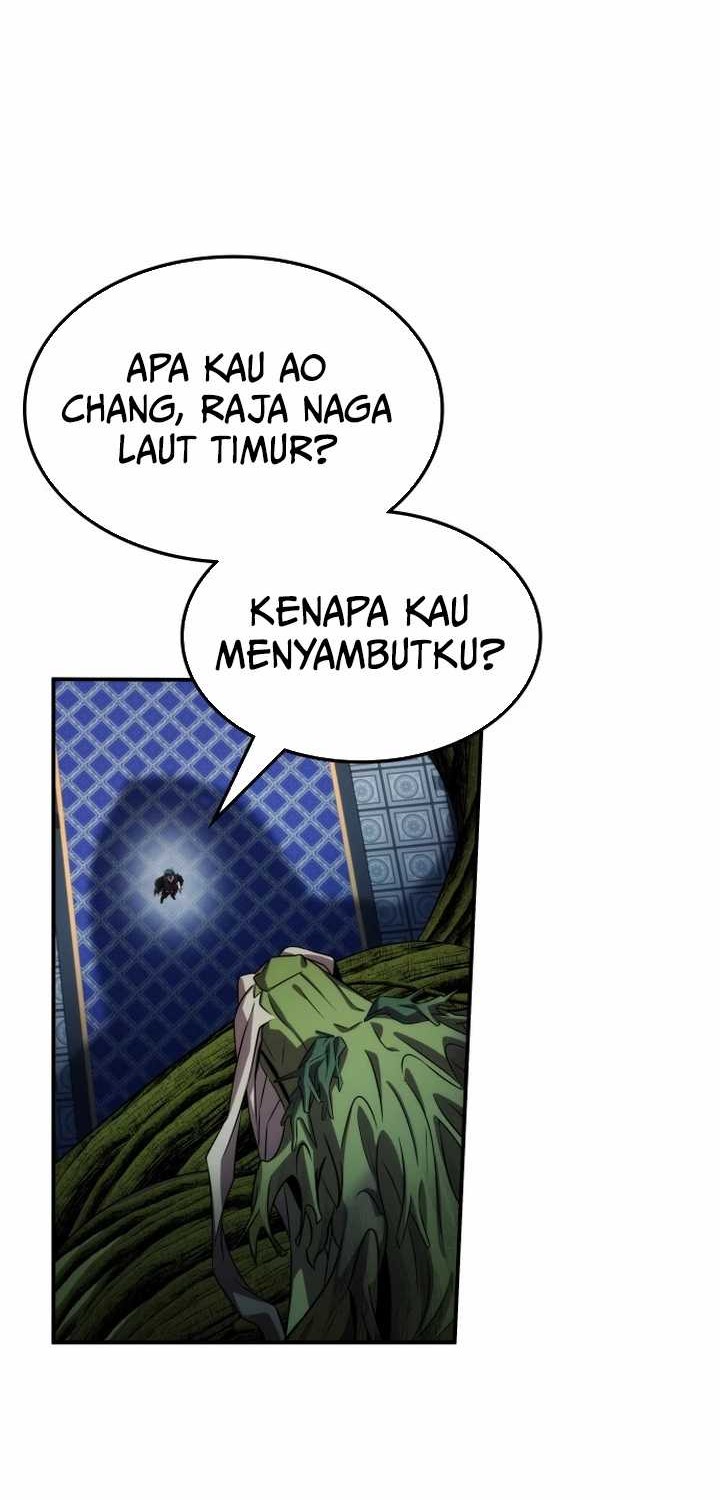 Drug Devourer Bab 86 halaman 36