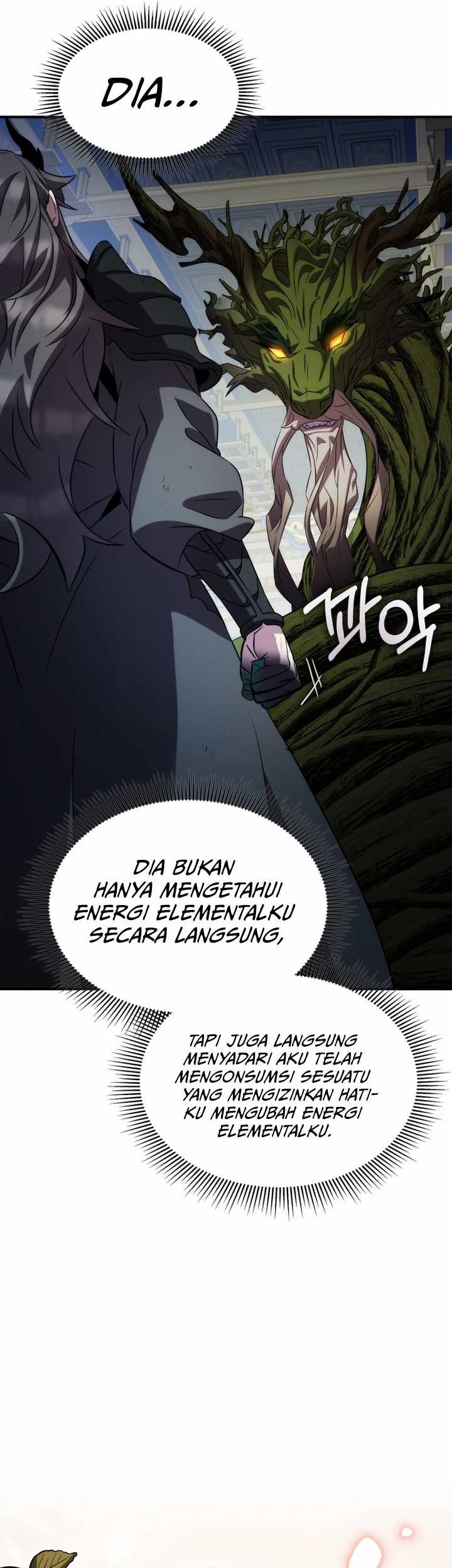 Drug Devourer Bab 86 halaman 42