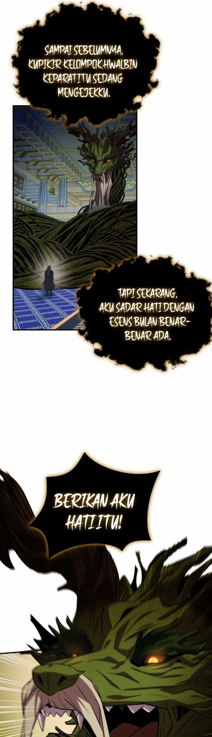 Drug Devourer Bab 86 halaman 46