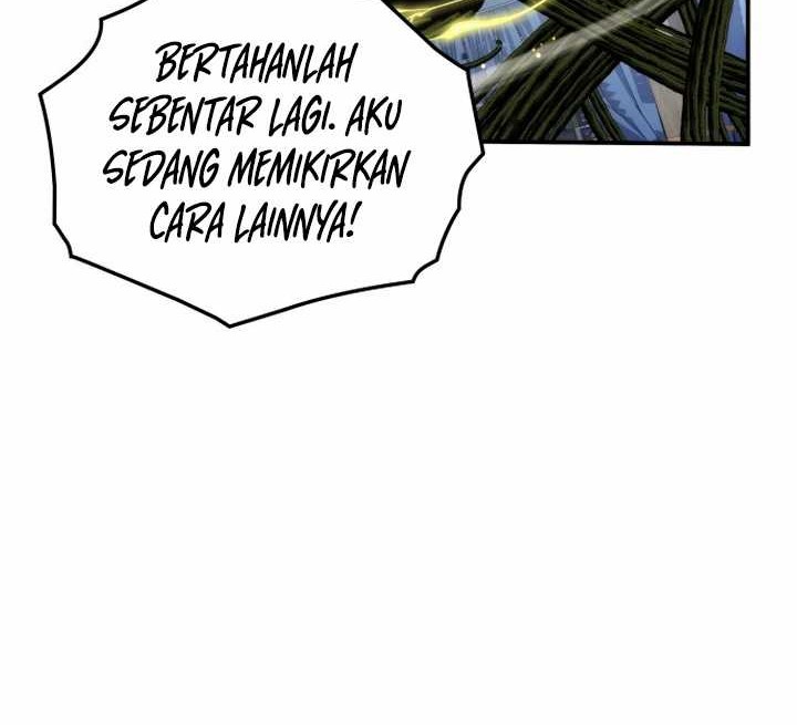 Drug Devourer Bab 86 halaman 60