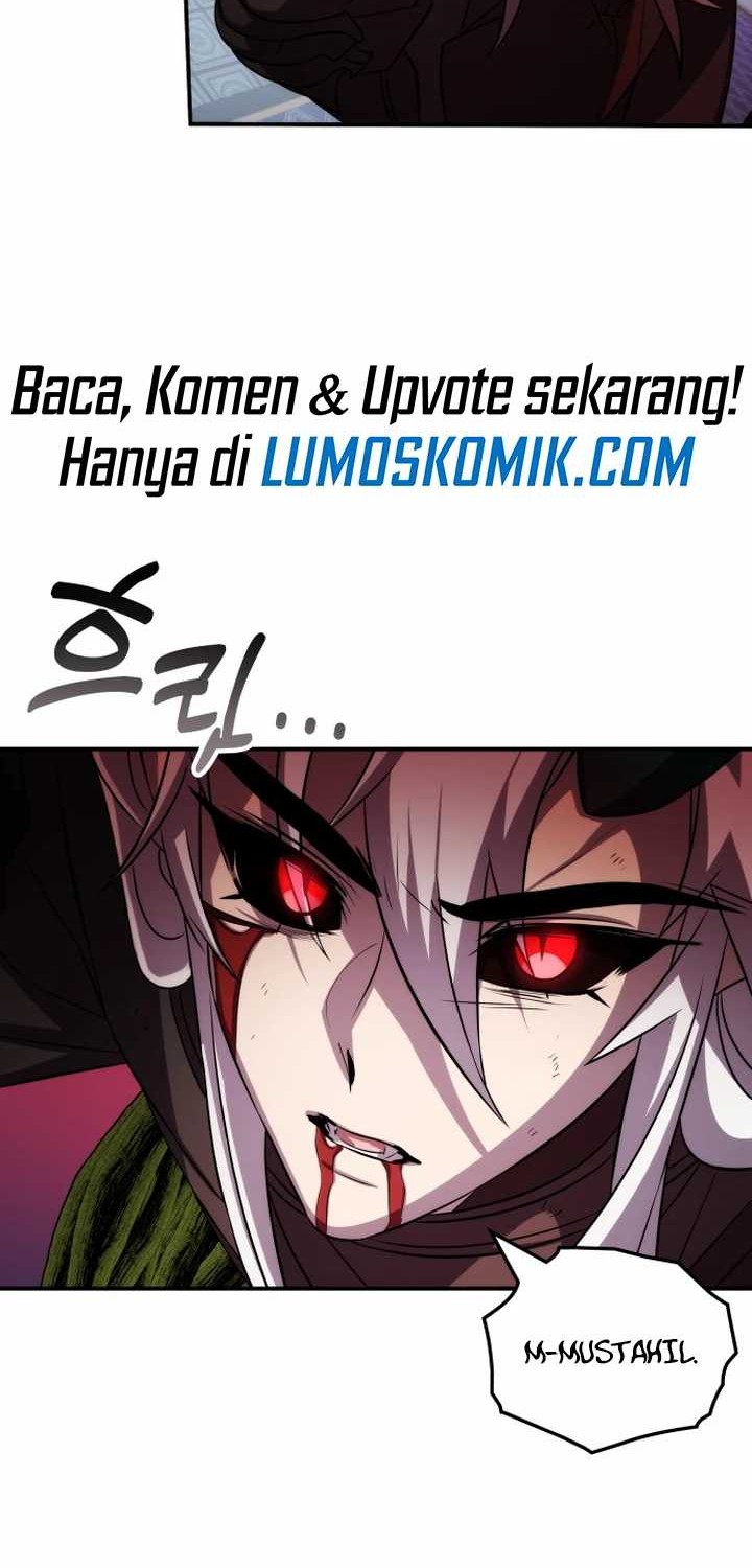 Drug Devourer Bab 86 halaman 65