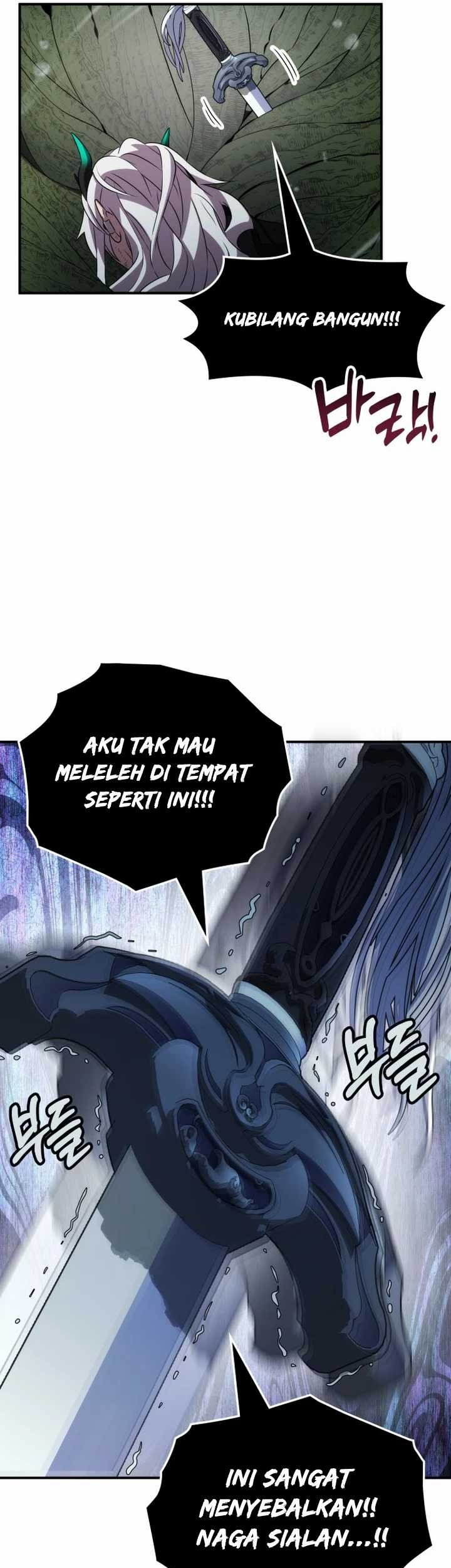 Drug Devourer Bab 87 halaman 5