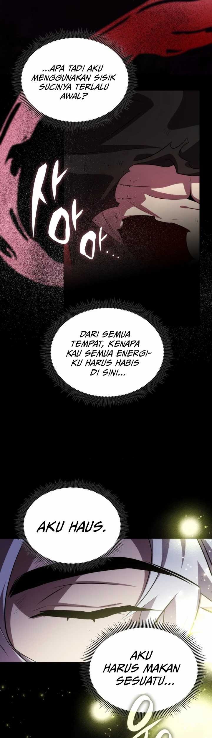 Drug Devourer Bab 87 halaman 9