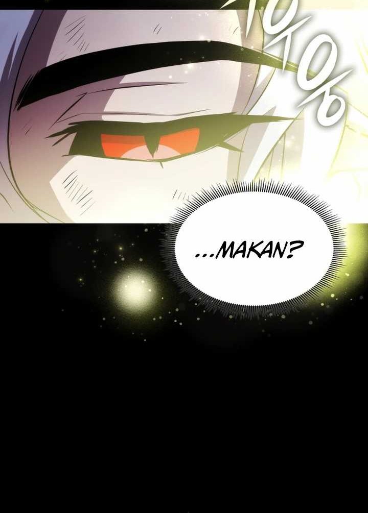 Drug Devourer Bab 87 halaman 10