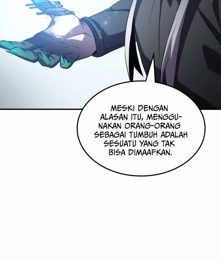 Drug Devourer Bab 87 halaman 29