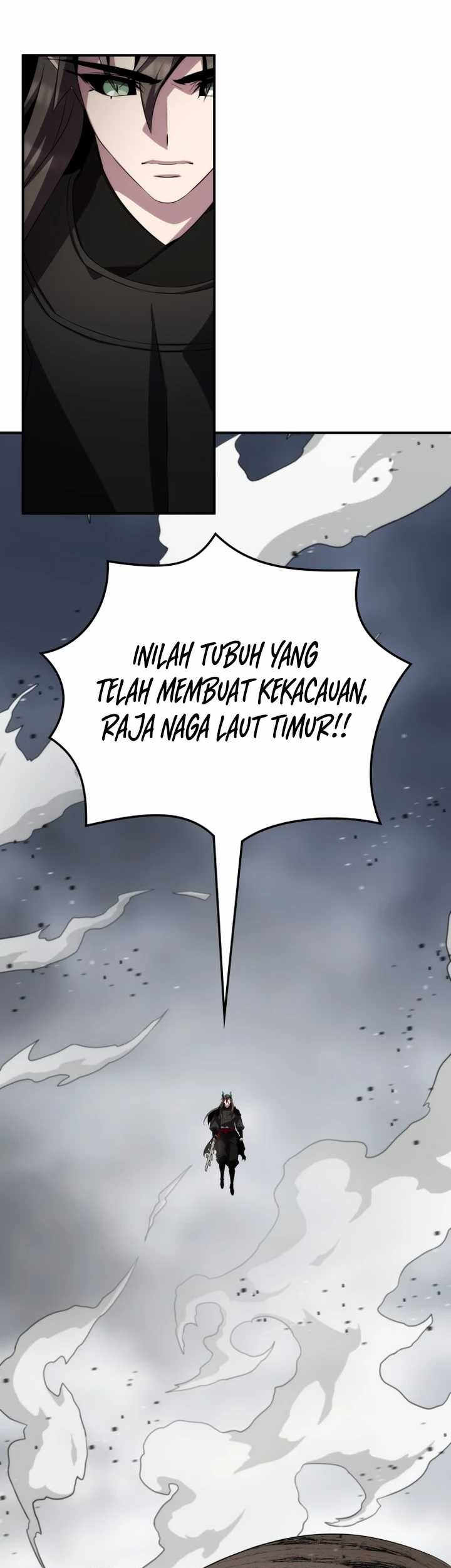 Drug Devourer Bab 87 halaman 55