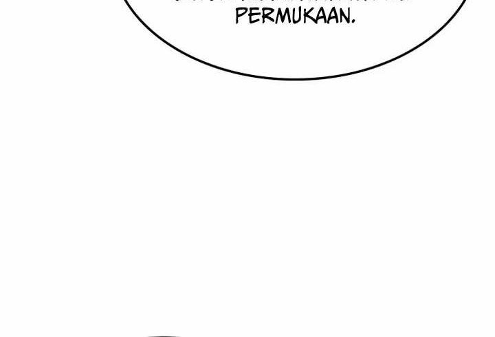 Drug Devourer Bab 87 halaman 62
