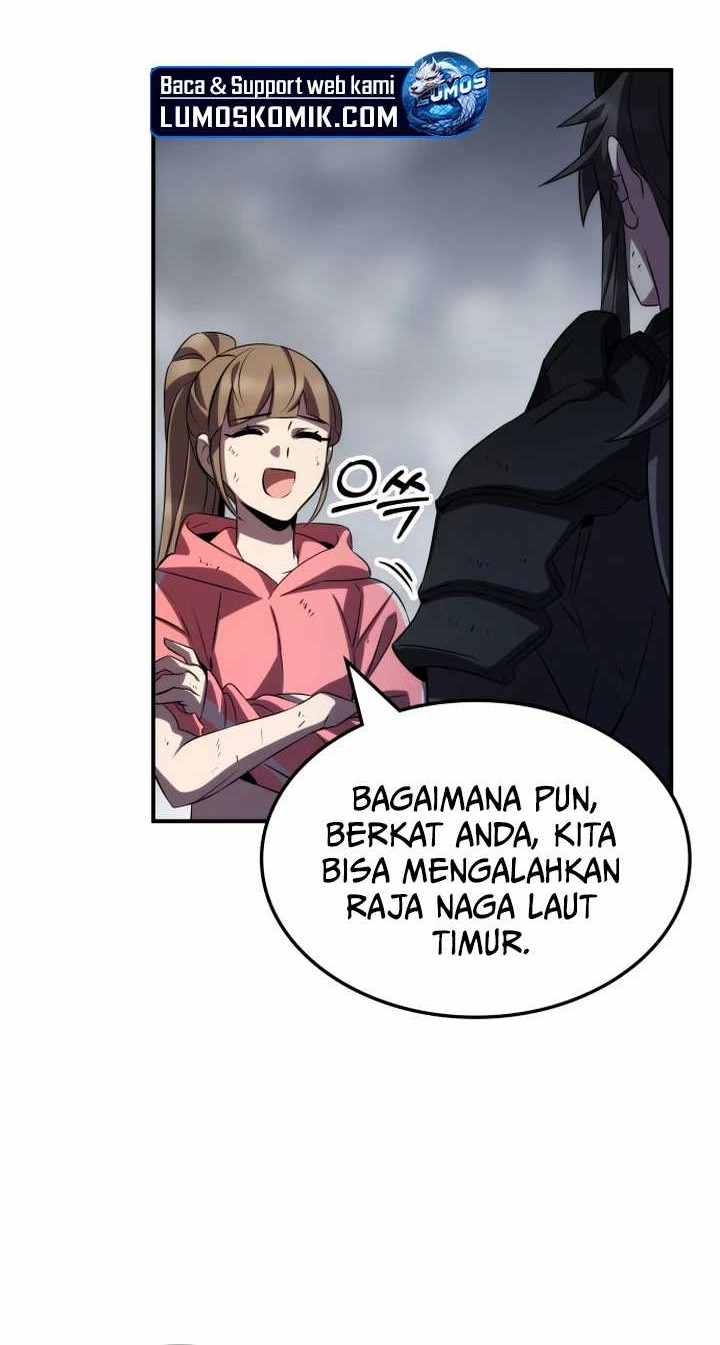 Drug Devourer Bab 87 halaman 64