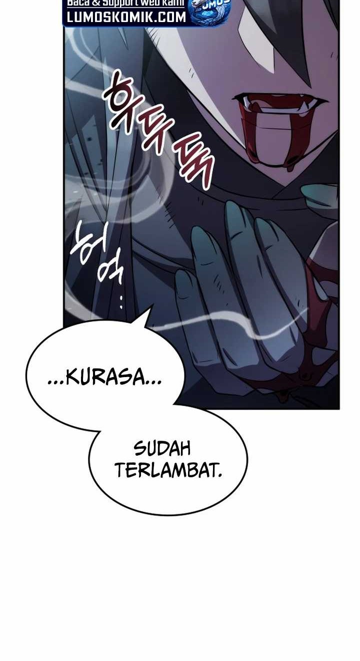 Drug Devourer Bab 87 halaman 66