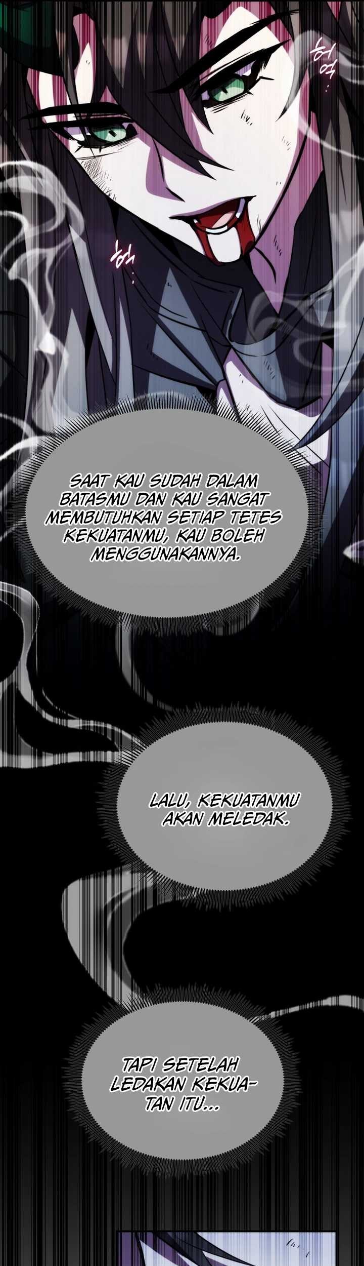 Drug Devourer Bab 87 halaman 71