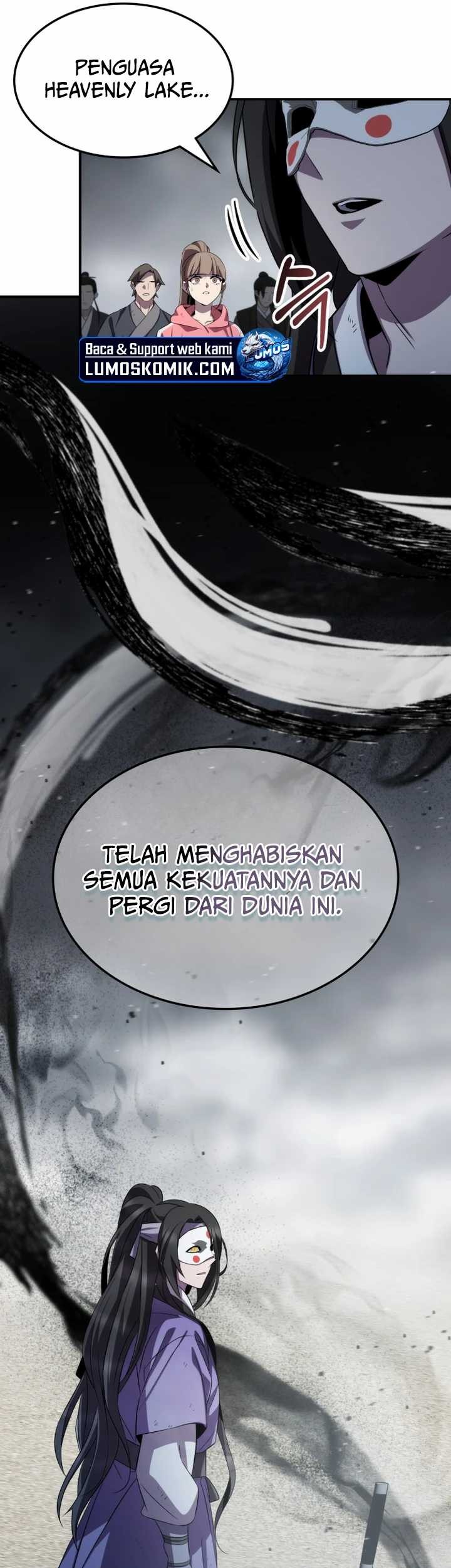 Drug Devourer Bab 87 halaman 78