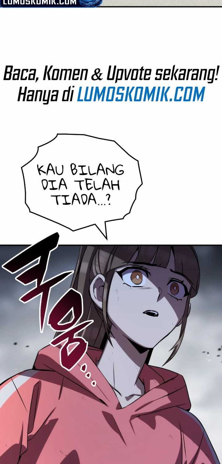 Drug Devourer Bab 88 halaman 4