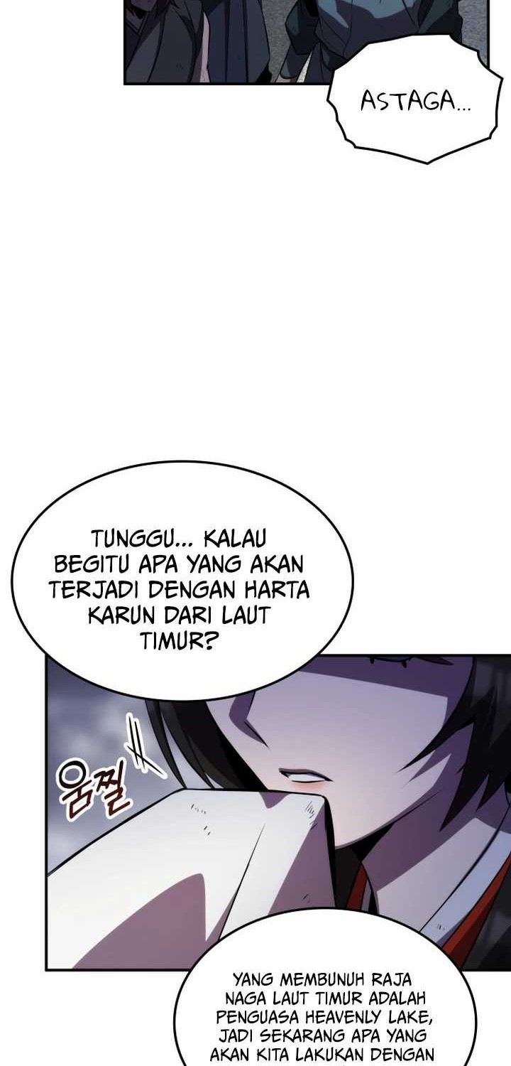 Drug Devourer Bab 88 halaman 6