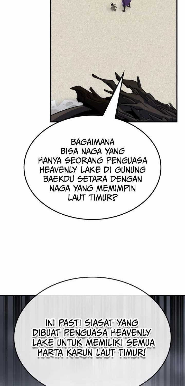 Drug Devourer Bab 88 halaman 8