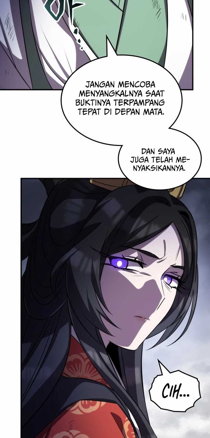 Drug Devourer Bab 88 halaman 12