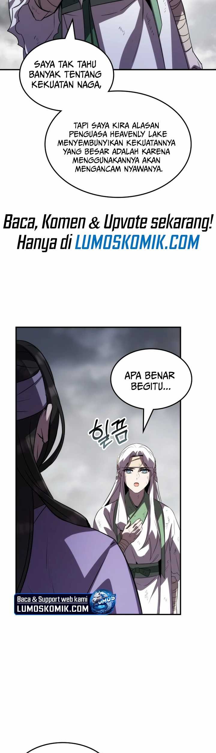 Drug Devourer Bab 88 halaman 15