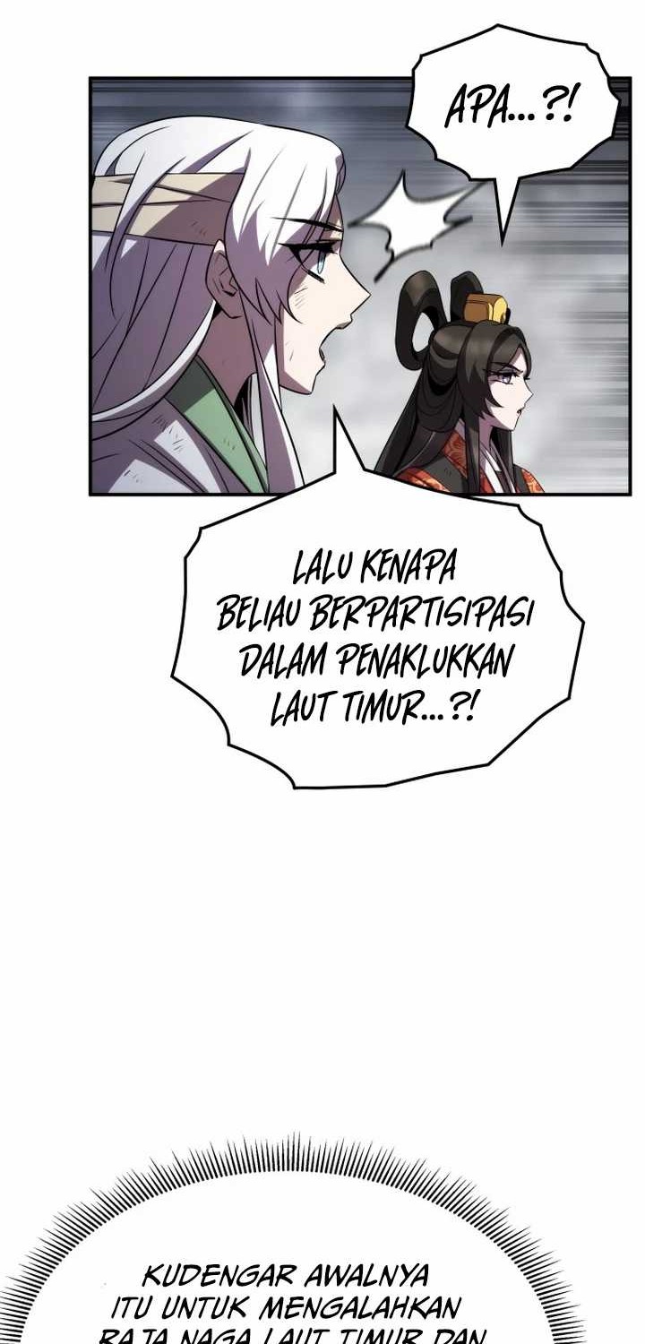 Drug Devourer Bab 88 halaman 18