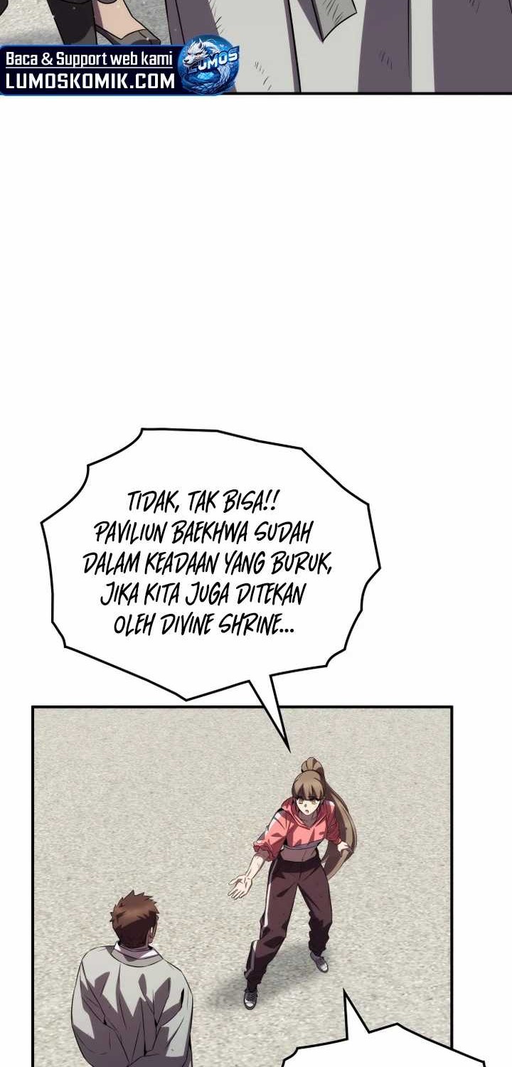 Drug Devourer Bab 88 halaman 34