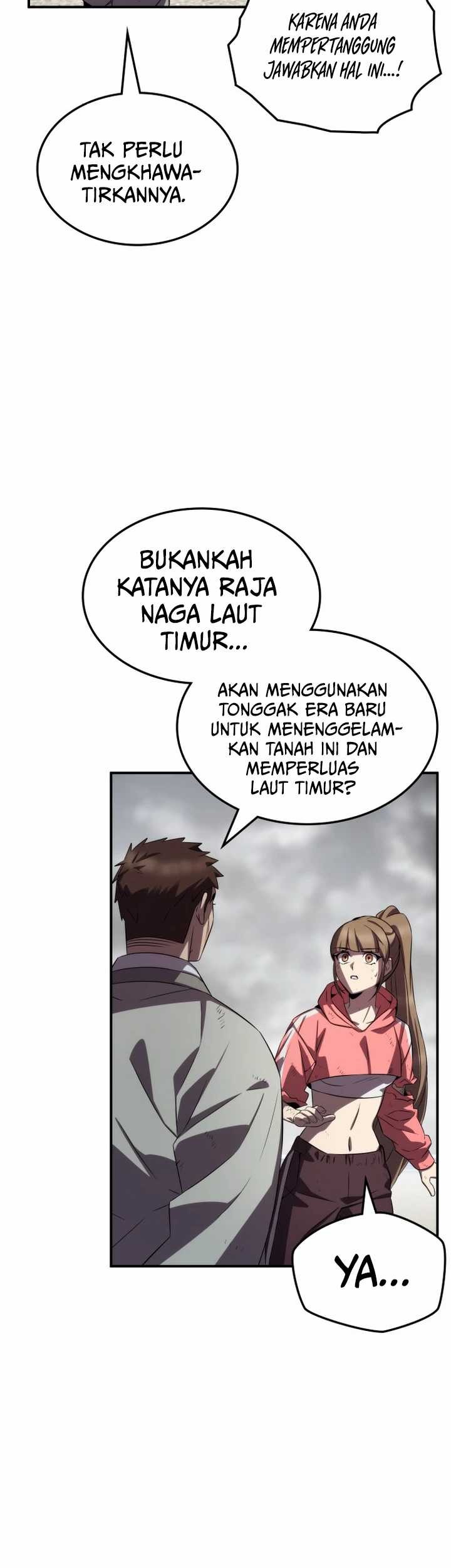 Drug Devourer Bab 88 halaman 35