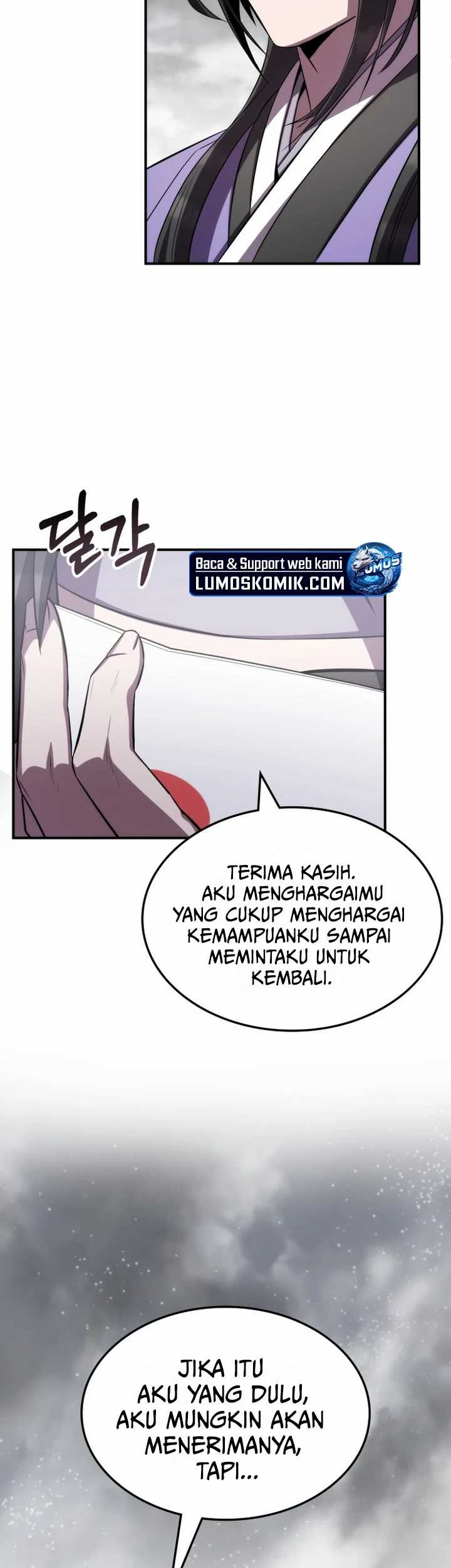 Drug Devourer Bab 88 halaman 47