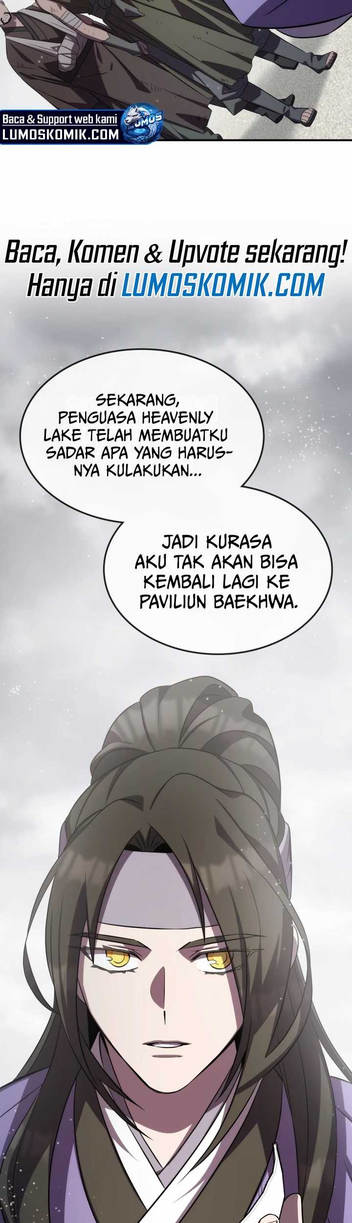 Drug Devourer Bab 88 halaman 49