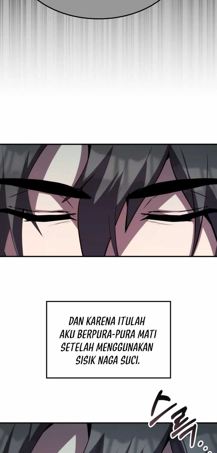 Drug Devourer Bab 89 halaman 4