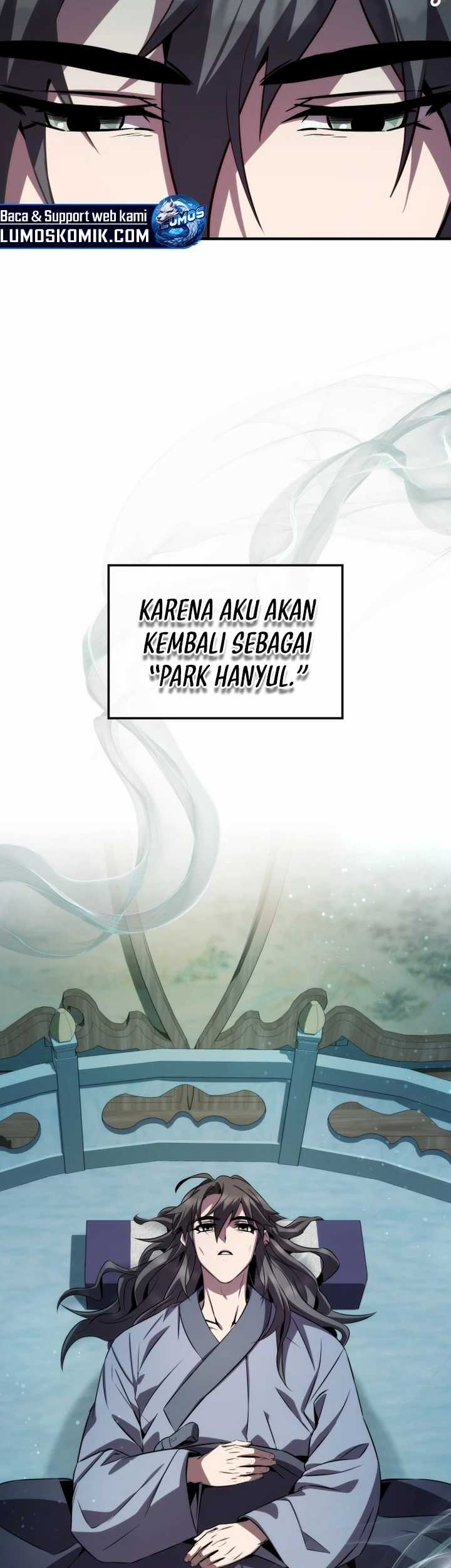 Drug Devourer Bab 89 halaman 5
