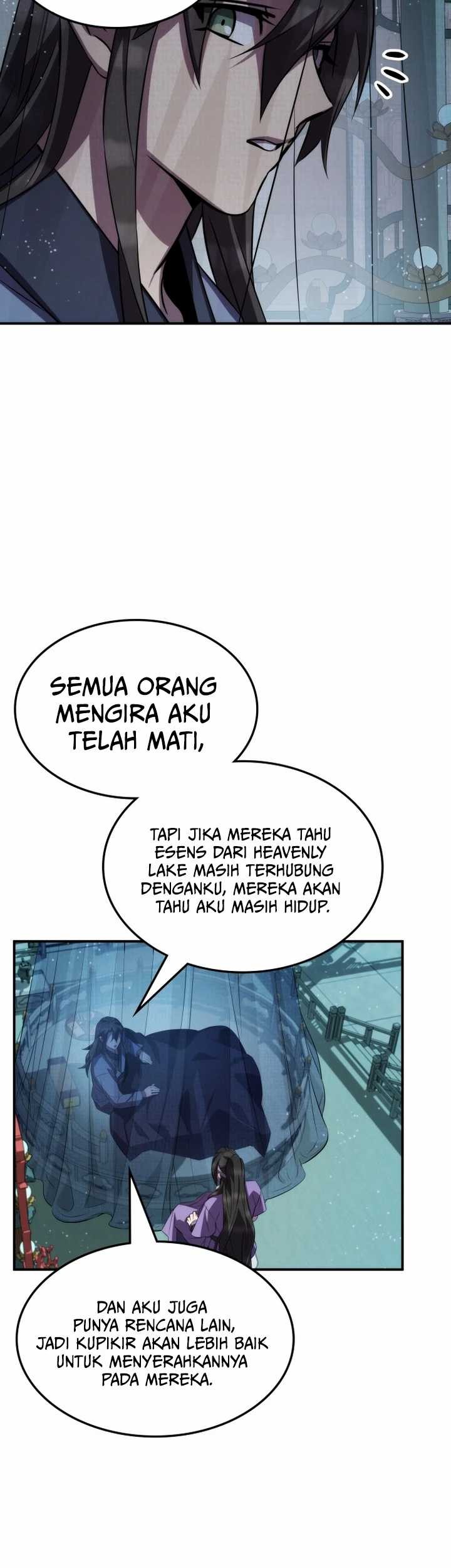 Drug Devourer Bab 89 halaman 17