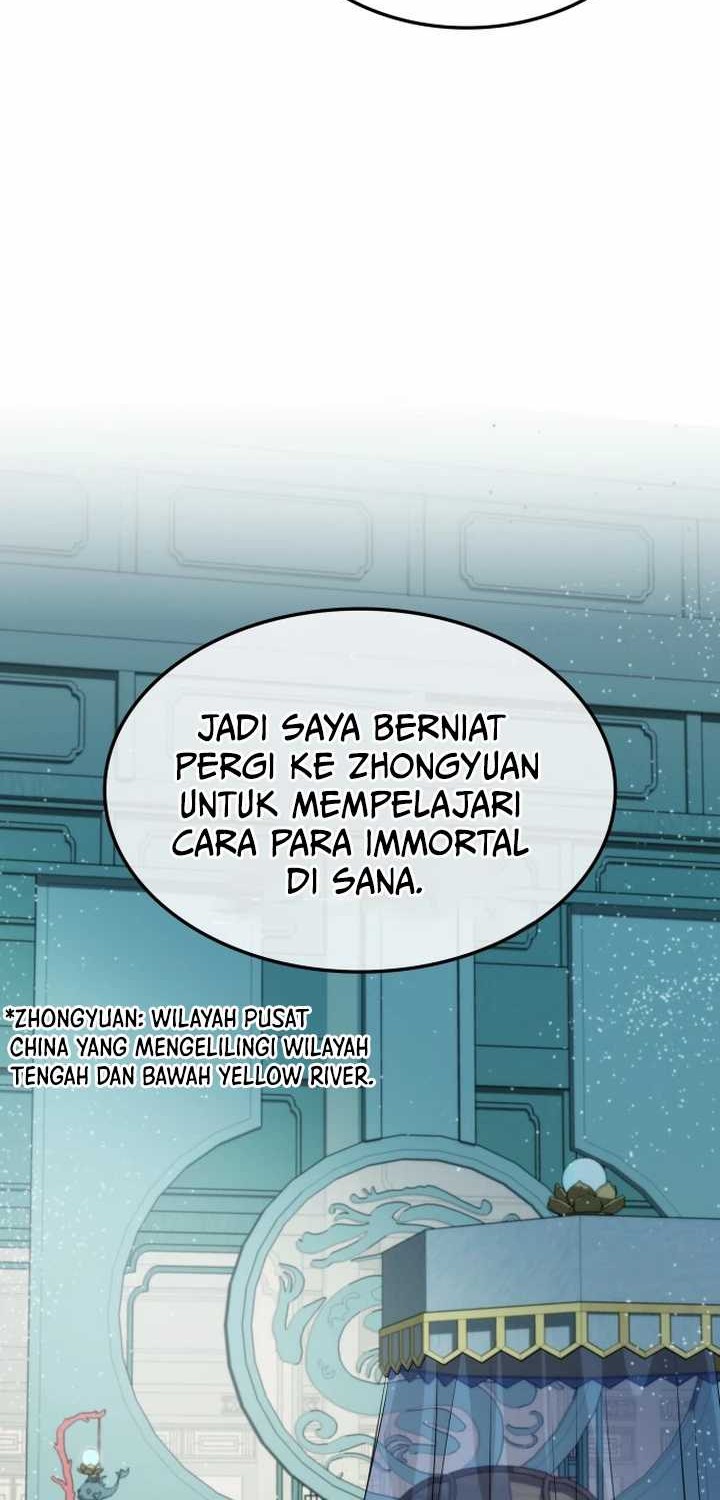 Drug Devourer Bab 89 halaman 24